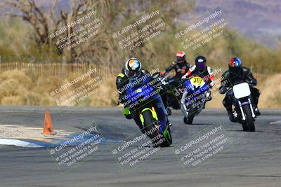 media/Mar-12-2022-SoCal Trackdays (Sat) [[152081554b]]/Turns 2 and 1 Exit (1pm)/